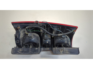 Задний фонарь