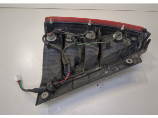Задний фонарь        Subaru Forester (S11) 2002-2007 