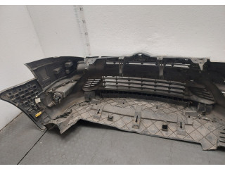 Бампер Citroen C4 Grand Picasso 2006-2013 передний 7401FJ