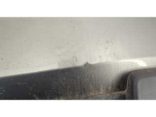 Бампер Jeep Grand Cherokee 2010-2013 передний 68078268AB