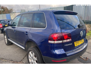 Генератор  Volkswagen Touareg 2007-2010           3.0 дизель