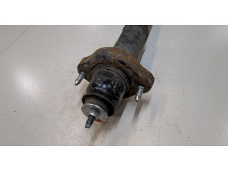 Стойка амортизатора  Mitsubishi Outlander XL 2006-2012        дизель