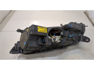 Фара передняя  Volkswagen Passat CC 2012-2017 правая 