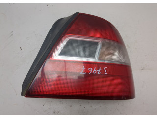 Задний фонарь Honda Civic 1995-2001