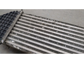 Интеркулер  Ford Escape 2012-2015       