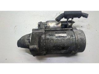 Стартер  Mercedes C W204 2006-2015 2.1     