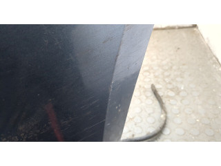 Бампер Citroen C4 Picasso 2013-2016 передний