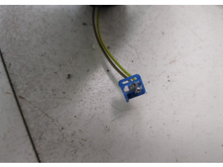 Зеркало боковое  Citroen C4 Grand Picasso 2006-2013  левое           8153H0, 8151JV, 8152A8