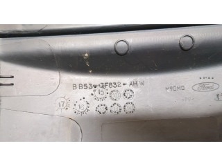 Панель приборов  Ford Explorer 2015-2019       hb5t10849ab     