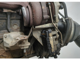 Форсунка топливная  Mercedes C W204 2006-2015    A6460700987     