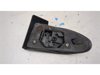 Задний фонарь        Saab 900 1993-1998 