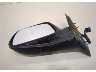 Зеркало боковое  Jeep Grand Cherokee 2004-2010  левое           