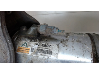 Стойка амортизатора  Volkswagen Phaeton 2002-2010 3D0616040AB    3  дизель