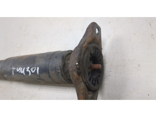 Стойка амортизатора Ford Galaxy 2010-2015