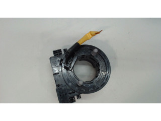 Шлейф руля Mazda 3 (BM) 2013-2016