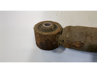 Стойка амортизатора  Skoda Rapid    1.6  дизель