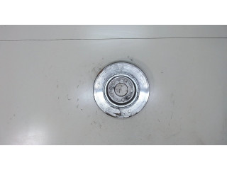 Диск тормозной Fiat 500L 1.3 задний 51808471