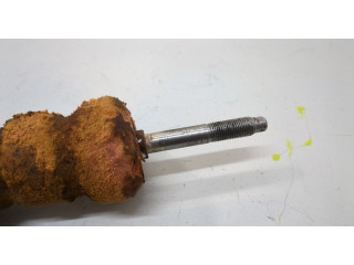 Стойка амортизатора  BMW X3 E83 2003-2010      