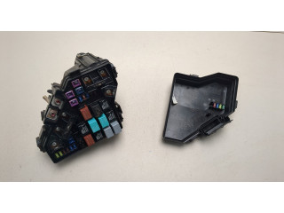 Блок предохранителей  Acura RDX 2006-2013      38250STKA01   