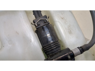 Бачок омывателя  Nissan Note E11 2006-2013    