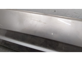 Бампер  KIA Ceed 2007-2012 задний   