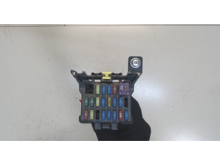 Блок предохранителей Ford Ranger 2006-2012 1448135, 6M3414N017AA 2.5