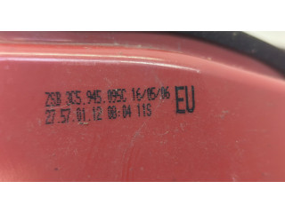 Задний фонарь 3C5945095H