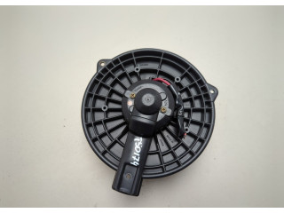 Моторчик печки  Lexus IS 1999-2005 1940001140    1940001140   