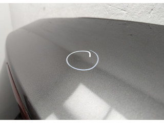 Замок багажника Ford Escape 2012-2015