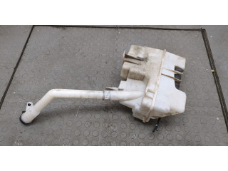 Бачок омывателя  Opel Antara 2006-2015 4802879, 20775069, 4802451, 20775070   