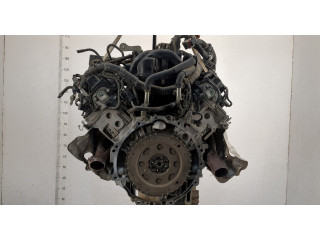 Стартер Infiniti QX80 2014-2017 5.6