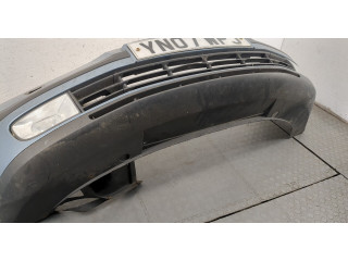 Бампер  Skoda Octavia (A5) 2004-2008 передний   