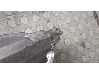 Решетка радиатора  Mazda 5 (CR) 2005-2010            