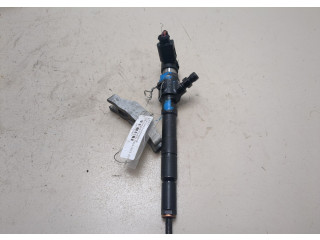 Форсунка топливная  Volkswagen Caddy 2004-2015         