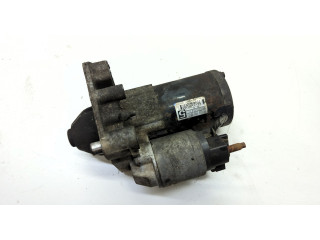 Стартер Citroen C5 2008-2017 1.6 9663528880, M000T22471