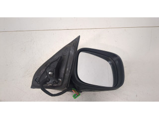 Зеркало боковое  Volvo XC90 2002-2014  правое           