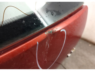 Моторчик заднего дворника  Ford Focus 2 2005-2008      