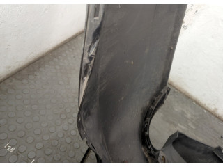 Бампер  Audi A6 (C7) 2011-2018 задний   4G5807067A, 4G0807521A