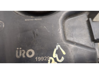 Бачок расширительный  Audi Q7 2006-2009    