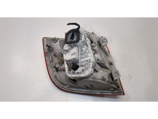 Задний фонарь 5JH945096