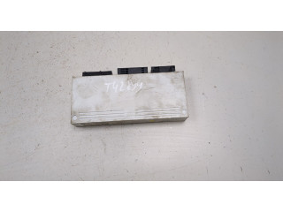 Блок комфорта  BMW X3 E83 2004-2010      61356963026  