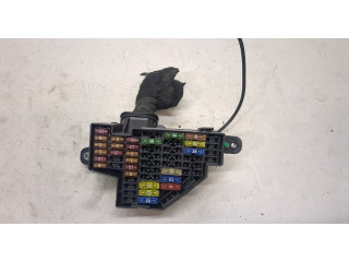 Блок предохранителей  Volkswagen Passat 6 2005-2010           