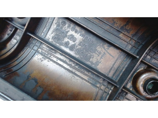 Клапанная крышка двигателя ДВС Volkswagen Polo 1994-1999 030103475Q