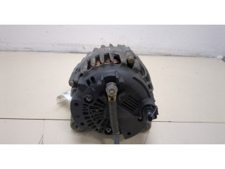 Генератор Audi A6 (C7) 2011-2018 04L903017C, 04L903017CX