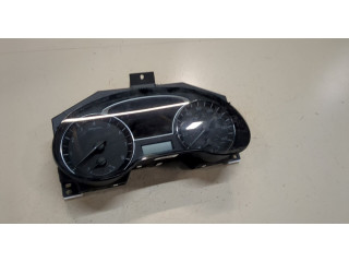 Панель приборов Nissan Pathfinder 2012-2017 248109PB0A 3.5 Бензин