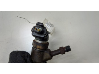 Форсунка топливная Ford Ranger 2006-2012 1449260, 0445110249