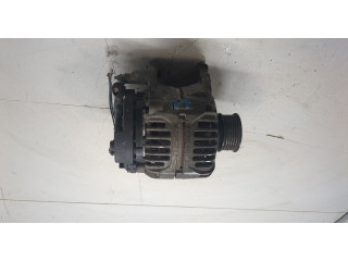 Генератор Volkswagen Golf 4 1997-2005 038903018P