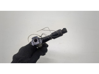 Форсунка топливная Opel Combo 2001-2011 821153, 98437712