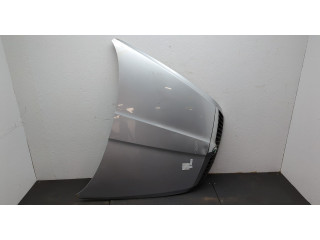 Решетка радиатора  Skoda Octavia (A5) 2004-2013          1Z0853668A, 1Z0853661A