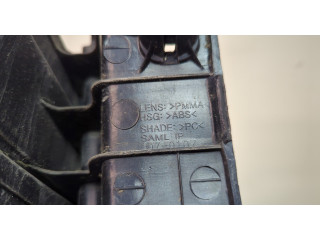 Задний фонарь 84251XA02A